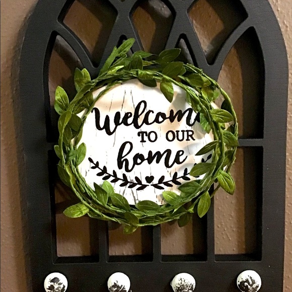 Other - Farmhouse wall decor